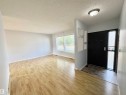 12231 44 Street Nw, Edmonton, AB  - Indoor Photo Showing Other Room 