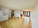 12231 44 Street Nw, Edmonton, AB  - Indoor 