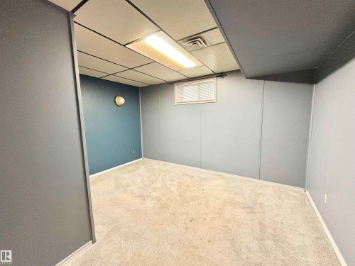 12231 44 Street Nw, Edmonton, AB - Indoor Photo Showing Other Room