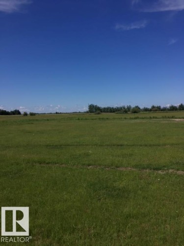 11 Whitetail Close, Mundare, AB 