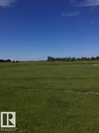 11 Whitetail Close  Mundare, AB T0B 3H0