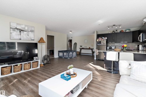 110 14808 125 Street, Edmonton, AB - Indoor Photo Showing Other Room