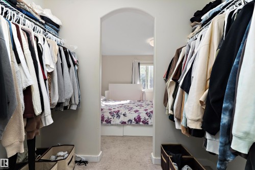 110 14808 125 Street, Edmonton, AB - Indoor With Storage