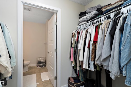 110 14808 125 Street, Edmonton, AB - Indoor With Storage