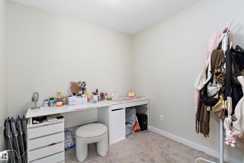 110 14808 125 Street, Edmonton, AB - Indoor Photo Showing Office