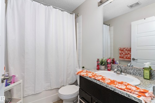 110 14808 125 Street, Edmonton, AB - Indoor Photo Showing Bathroom