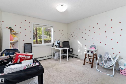 110 14808 125 Street, Edmonton, AB - Indoor