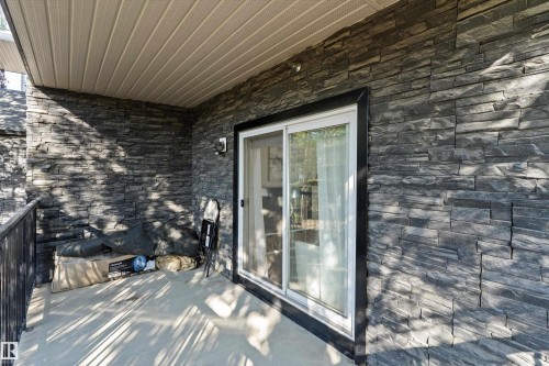 110 14808 125 Street, Edmonton, AB - Outdoor