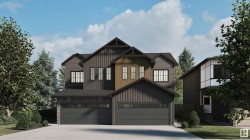 21 Stetson Loop  Ardrossan, AB T8E 0C1