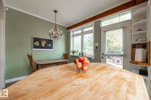 11415 85 Street, Edmonton, AB - Indoor