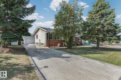 4328 79 Street  Edmonton, AB T6K 0Y8