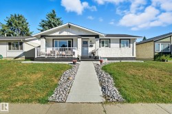 11620 151 Avenue  Edmonton, AB T5X 1C6