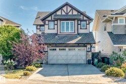 3396 Cutler Crescent  Edmonton, AB T6W 2N4