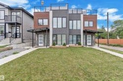 9327 Connors Road  Edmonton, AB T6C 4B9