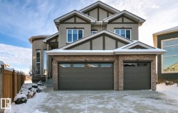 1432 25st  Edmonton, AB T6T 1Z9