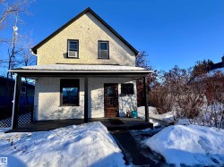 4433 49A Street  Vegreville, AB T9C 1A6