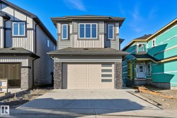 8608 181 Avenue  Edmonton, AB T5Z 0X1