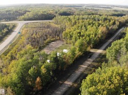 59116 Rge Rd 53  Rural Barrhead County, AB T7N 1N3