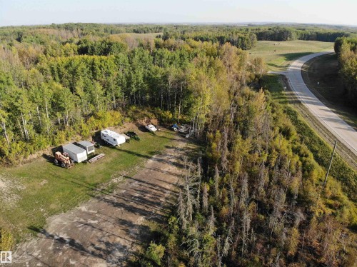 59116 Rge Rd 53, Rural Barrhead County, AB 