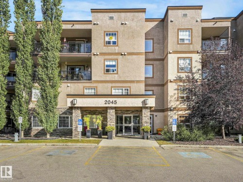 326 2045 GRANTHAM Court  Edmonton, AB T5T 3X6