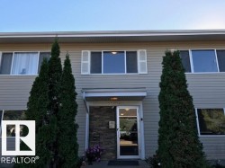 #8 4625 50A Street  Vegreville, AB T9C 1P2