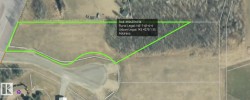 35 61119 Range Road 465A Rural Bonnyville M.D., AB T9N 2H6
