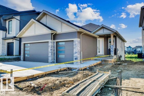 27 ROSEWOOD Way  St. Albert, AB T8N 7Y8