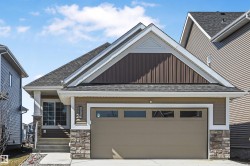 3116 167 Street  Edmonton, AB T6W 4R2