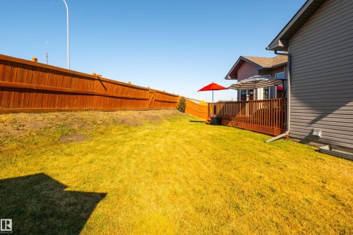 3604 16 Street, Edmonton, AB - Outdoor With Exterior