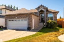 3604 16 Street, Edmonton, AB  - Outdoor 
