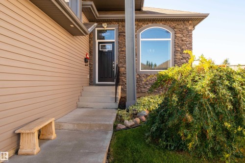 3604 16 Street, Edmonton, AB - Outdoor