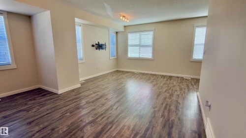 96 903 Crystallina Nera Way, Edmonton, AB - Indoor Photo Showing Other Room