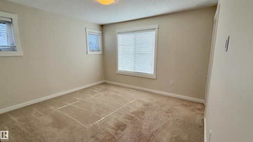 96 903 Crystallina Nera Way, Edmonton, AB - Indoor Photo Showing Other Room
