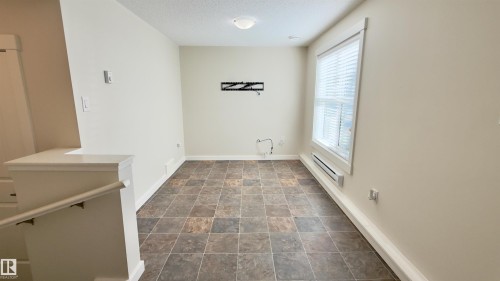 96 903 Crystallina Nera Way, Edmonton, AB - Indoor Photo Showing Other Room