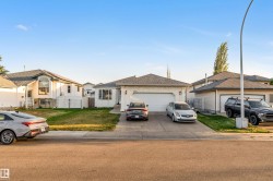 6741 162A Avenue  Edmonton, AB T5Z 3C6