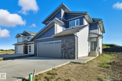 5241 47 Avenue  Calmar, AB T0C 0V0