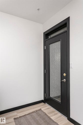 203 11933 106 Avenue, Edmonton, AB - Indoor Photo Showing Other Room