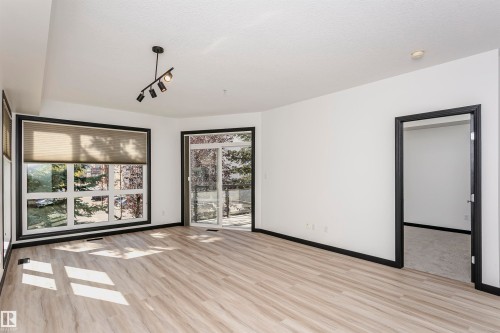 203 11933 106 Avenue, Edmonton, AB - Indoor Photo Showing Other Room