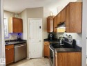 108 Brookview Way, Stony Plain, AB  - Indoor Photo Showing Kitchen 