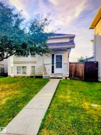 108 BROOKVIEW Way  Stony Plain, AB T7Z 2X6