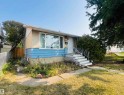13604 132 Avenue, Edmonton, AB  - Outdoor 