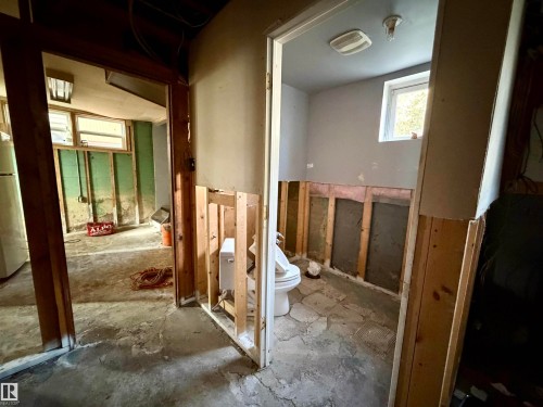 13604 132 Avenue, Edmonton, AB - 