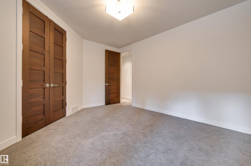 9415 144 Street, Edmonton, AB - Indoor Photo Showing Other Room