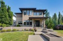 9415 144 Street, Edmonton, AB  - Outdoor With Facade 