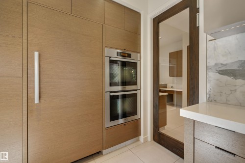 9415 144 Street, Edmonton, AB - Indoor