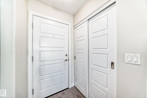 220 14808 125 Street, Edmonton, AB - Indoor Photo Showing Other Room
