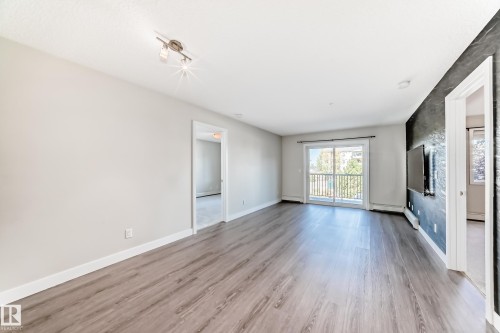 220 14808 125 Street, Edmonton, AB - Indoor Photo Showing Other Room