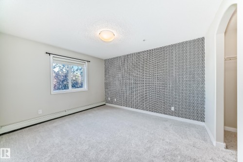 220 14808 125 Street, Edmonton, AB - Indoor Photo Showing Other Room