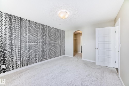 220 14808 125 Street, Edmonton, AB - Indoor Photo Showing Other Room