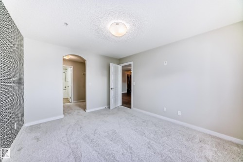 220 14808 125 Street, Edmonton, AB - Indoor Photo Showing Other Room